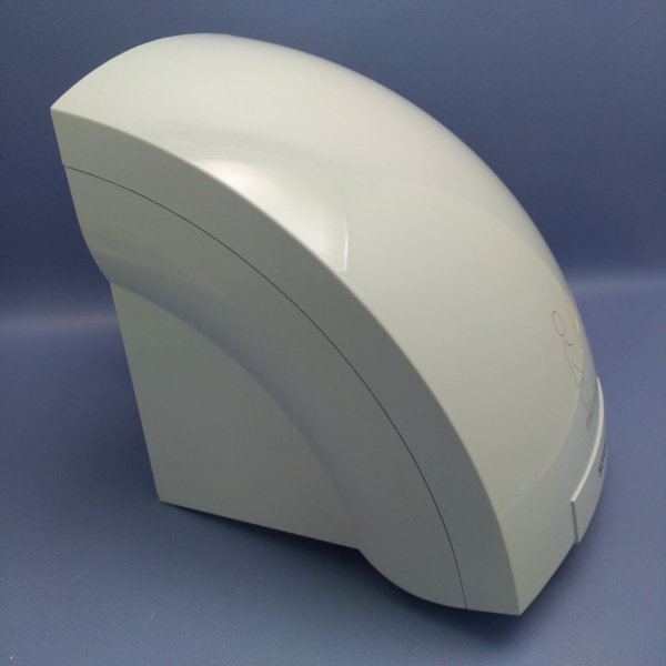 Сушилка для рук SONNEN HD-688, 2000 Вт